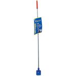 Chave_Extensivel_Com_Im_Etilux_82316301jpg