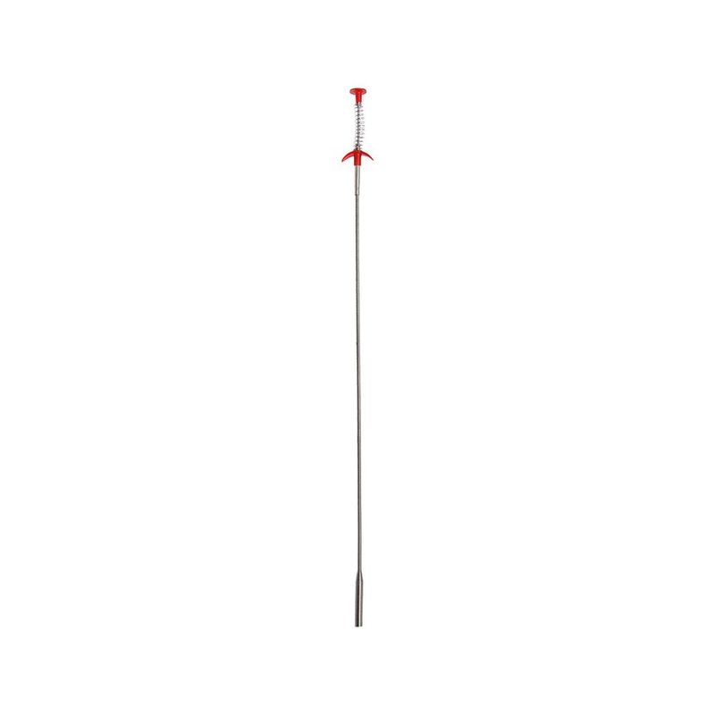 Chave_De_Garra_Extensivel_Com_4_Garras_Etilux_82317101jpg