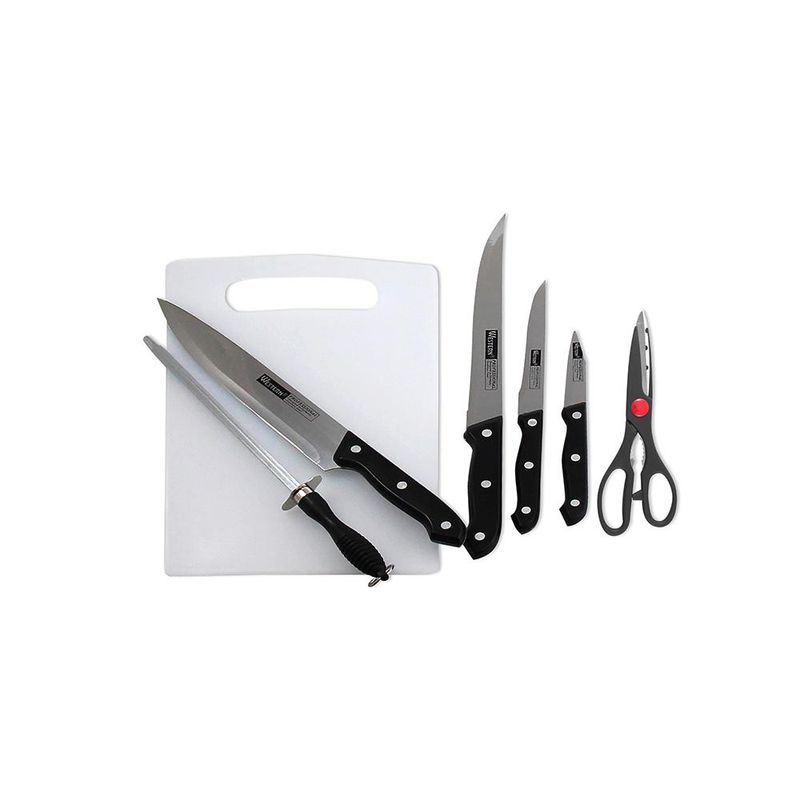 Kit_Facas_Para_Churrasco_Com_7_Peas_Etilux_85259701jpg