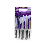 Kit_Facas_Para_Churrasco_Com_7_Peas_Etilux_85259702jpg