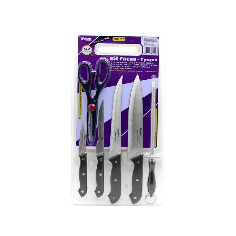 Kit_Facas_Para_Churrasco_Com_7_Peas_Etilux_85259702jpg
