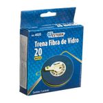 Trena_Fibra_De_Vidro_20m_Etilux_82366002jpg
