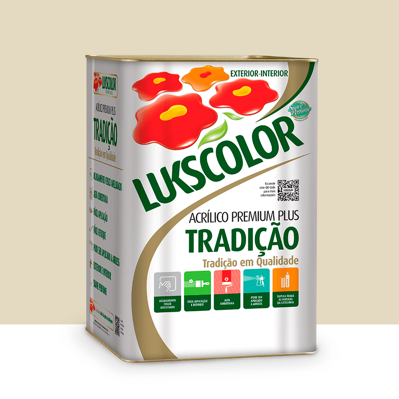 Tinta_Latex_Premium_Acrilica_Tradicao_Palha_18l_Lukscolor_99039602png