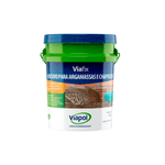 Adesivo_Para_Argamassas_E_Chapisco_Viafix_18kg_Viapol_74352601png