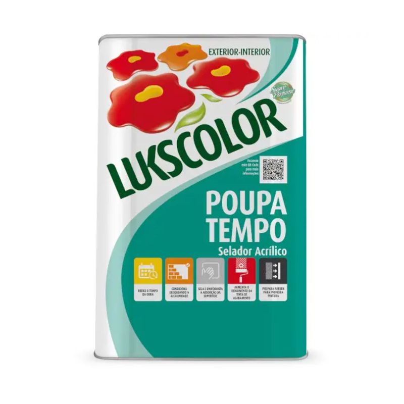 Selador_Acrlico_Branco_18l_Lukscolor_93221301jpg