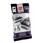 Organizador_Vacuo_Plastico_70x110cm_Clink_103472901jpg