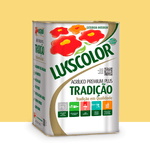 Tinta_Latex_Premium_Acrilica_Tradicao_Amarelo_Canario_18l_Lukscolor_102353502png