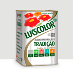 Tinta_Latex_Premium_Acrilica_Tradicao_Cromio_18l_Lukscolor_102355502png