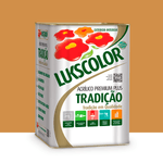 Tinta_Latex_Premium_Acrilica_Tradicao_Amarelo_Terra_18l_Lukscolor_102857302png