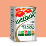 Tinta_Latex_Premium_Acrilica_Tradicao_Flamingo_18l_Lukscolor_102353602png