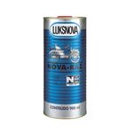 Agua_Raz_NovaRaz_900ml_Luksnova_102355001jpg