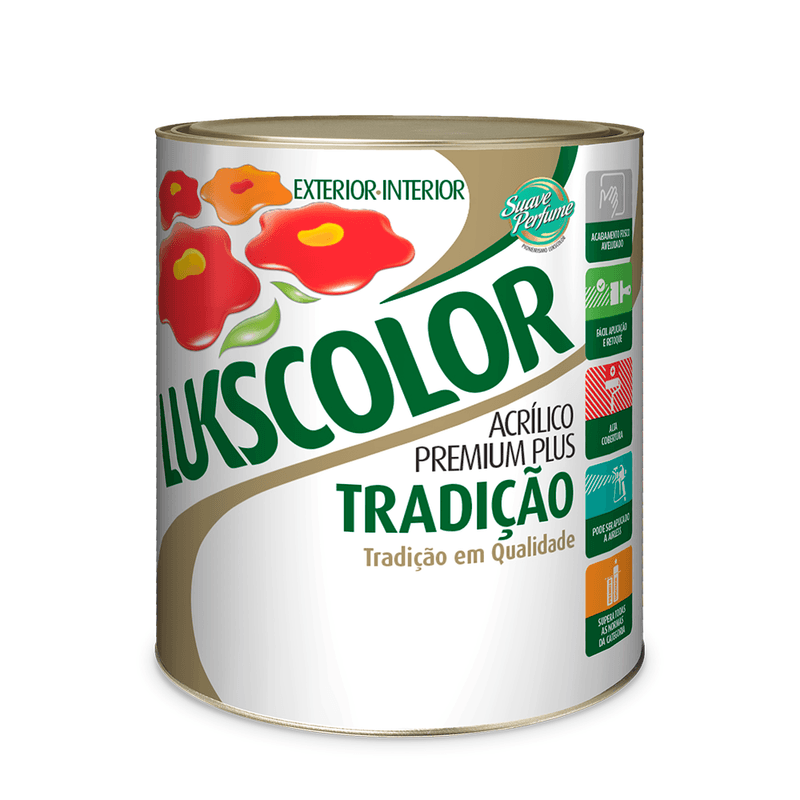 Tinta_Latex_Premium_Acrilica_Tradicao_Branco_900ml_Lukscolor_102857501png