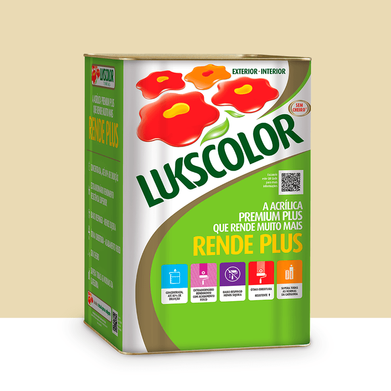 Tinta_Acrilica_Premium_Rend_Plus_Marfim_18l_Lukscolor_101806802png