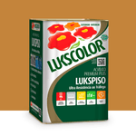 Tinta_Piso_Lukspiso_Amarela_18l_Lukscolor_101517402png