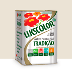 Tinta_Latex_Premium_Acrilica_Tradicao_Algodo_Egipcio_18l_Lukscolor_102355302png