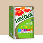 Tinta_Acrilica_Premium_Rend_Plus_Areia_18l_Lukscolor_101806202png