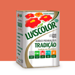 Tinta_Latex_Premium_Acrilica_Tradicao_Terracota_18l_Lukscolor_102857402png