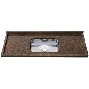 Placa Pia Elegance Cafe Imperial 2.00m Venturini