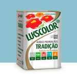 Tinta_Latex_Premium_Acrilica_Tradicao_Azul_Ceu_18l_Lukscolor_102353702png