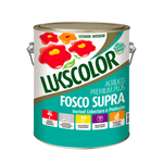 Tinta_Acrilica_Premium_Fosco_Branco_36l_Lukscolor_93211601png