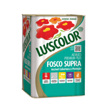 Tinta_Acrilica_Premium_Fosco_Branco_18l_Lukscolor_93212401png