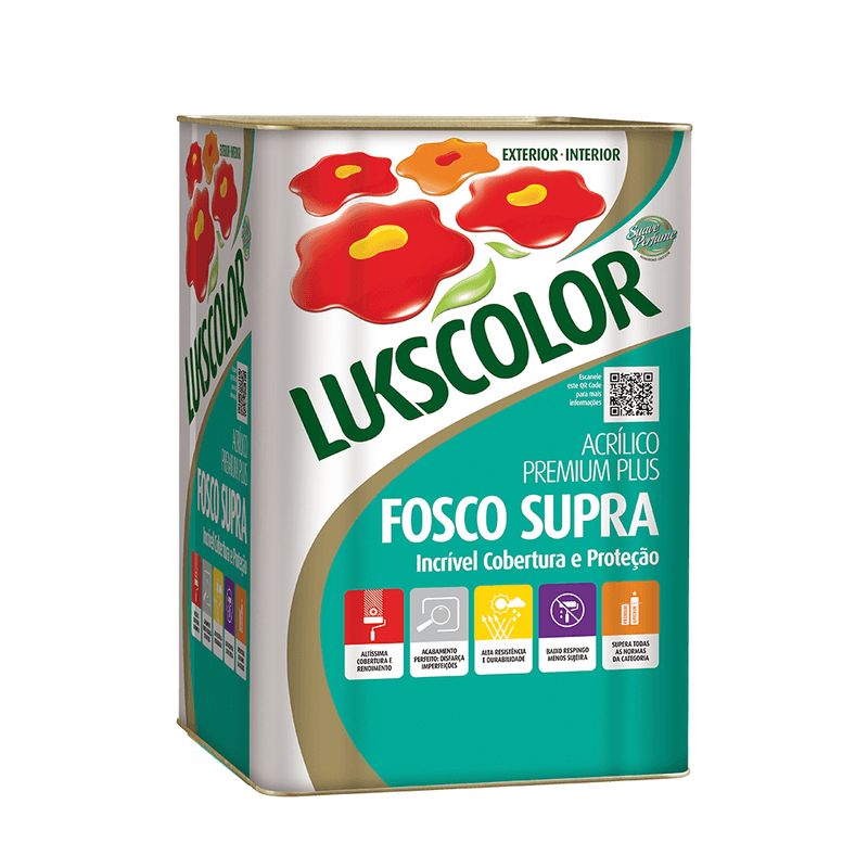 Tinta_Acrilica_Premium_Fosco_Branco_18l_Lukscolor_93212401png