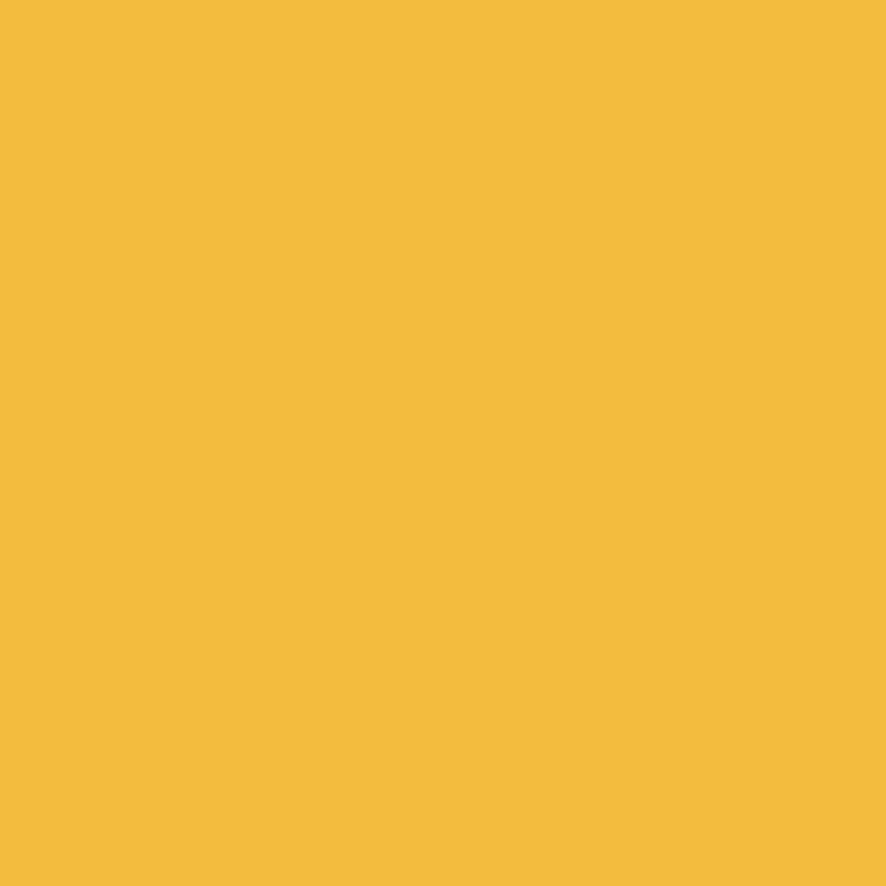 Tinta_Piso_Lukspiso_Amarelo_Demarcacao_36l_Lukscolor_93228003png