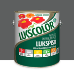 Tinta_Piso_Lukspiso_Cinza_Chumbo_36l_Lukscolor_93230202png