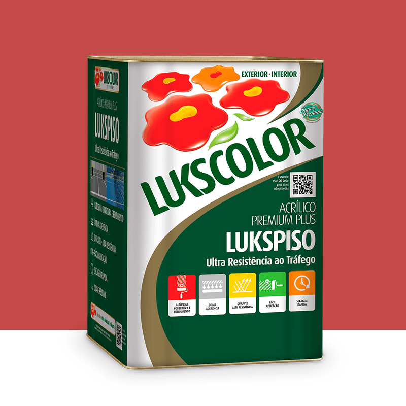Tinta_Piso_Lukspiso_Vermelho_Seguranca_18l_Lukscolor_93233702png