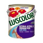 Resina_Acrlica_Prem_Plus_Base_Agua_32l_Lukscolor_93223001jpg