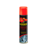 Spray_Premium_Lubrificante_300ml_Lukscolor_93244201png