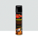 Spray_Premium_Alta_Temperatura_Aluminio_300ml_Lukscolor_93290602png