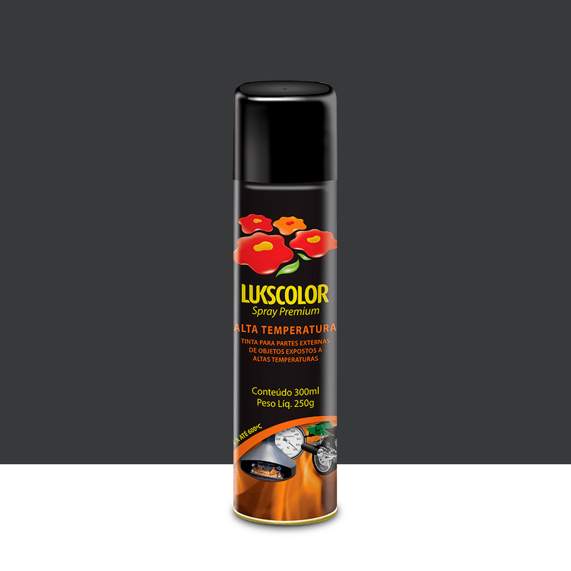 Spray_Premium_Alta_Temperatura_Preto_300ml_Lukscolor_93291402png