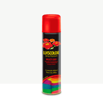 Spray_Premium_Multiuso_Branco_Brilhante_400ml_Lukscolor_93292202png
