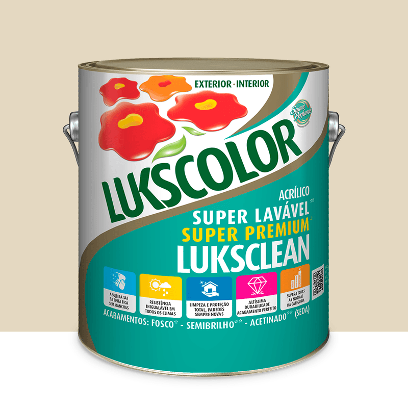 Tinta_Acrilica_Semibrilho_Premium_Palha_36l_Lukscolor_93712602png