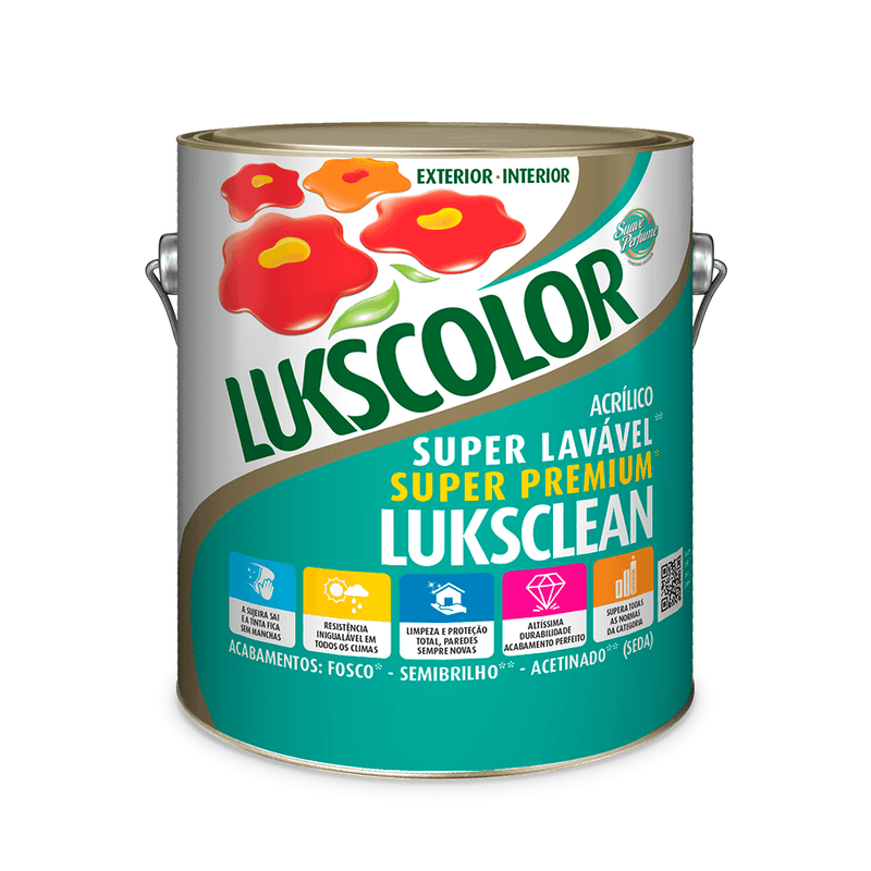 Tinta_Acrilica_Premium_Luksclean_Fosco_Branco_36l_Lukscolor_93240001png