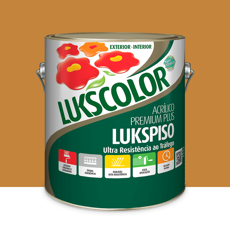 Tinta_Piso_Lukspiso_Amarela_36l_Lukscolor_102858302png