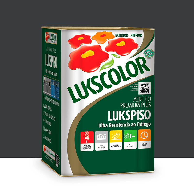 Tinta_Piso_Lukspiso_Preto_18l_Lukscolor_102858402png