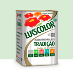 Tinta_Latex_Premium_Acrilica_Tradicao_Verde_Agua_18l_Lukscolor_102857602png