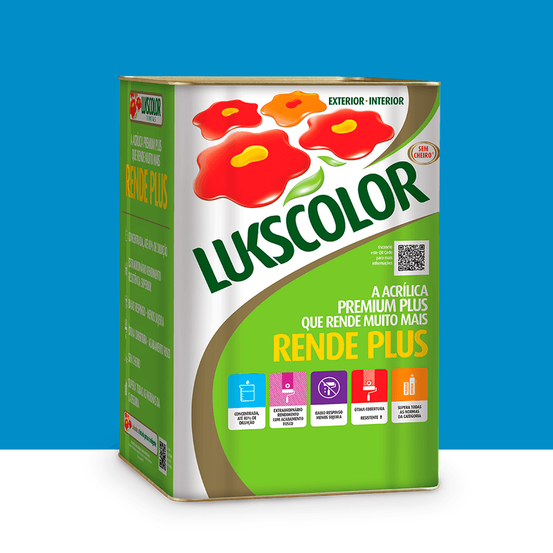 Tinta_Acrilica_Premium_Rend_Plus_Oceano_18l_Lukscolor_102858202png