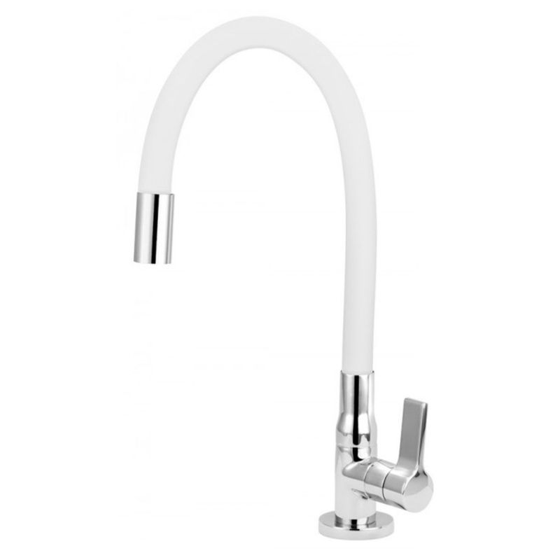 Torneira_Cozinha_Mesa_Bica_Articulada_Branca_Versata_Esteves_102977501jpg