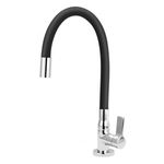 Torneira_Cozinha_Mesa_Bica_Articulada_Preta_Versata_Esteves_102977401jpg