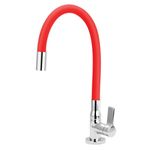 Torneira_Cozinha_Mesa_Bica_Articulada_Vermelha_Versata_Esteves_102977601jpg