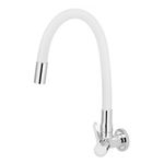 Torneira_Cozinha_Parede_Bica_Articulada_Branca_Versata_Esteves_102977801jpg