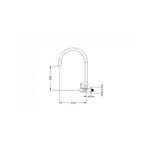Torneira_Cozinha_Parede_Bica_Articulada_Branca_Versata_Esteves_102977802jpg