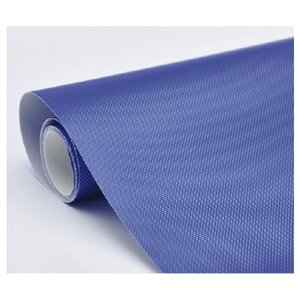 Forro Eva Antiaderente Azul 0.50x1.50m Neoprene