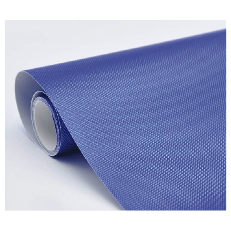 Forro_Eva_Antiaderente_Azul_050x150m_Neoprene_103043001png