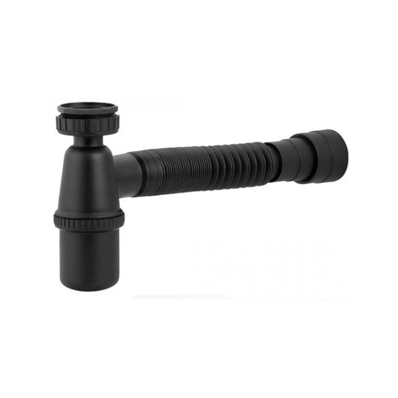 Sifo_Universal_Sada_Extensvel_Porca_Plstica_Preto_Fosco_Esteves_103054601jpg