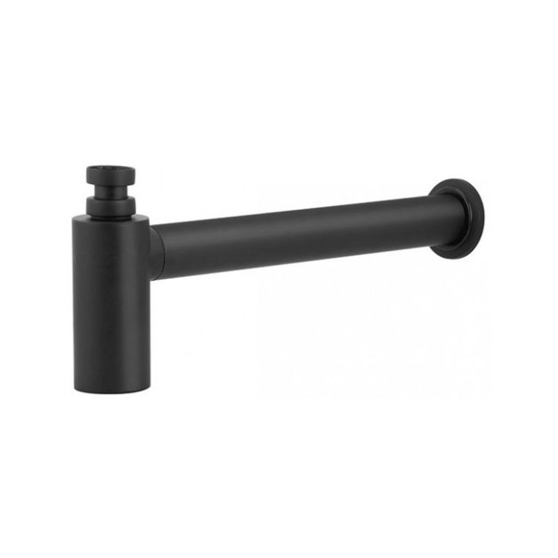 Sifo_Lavatrio_Fit_1x112_Preto_Fosco_Esteves_103054401jpg
