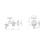 Torneira_Tanque_Com_Derivao_Mquina_De_Lavar_1131_Eco_C23_Cromado_Esteves_102982702jpg